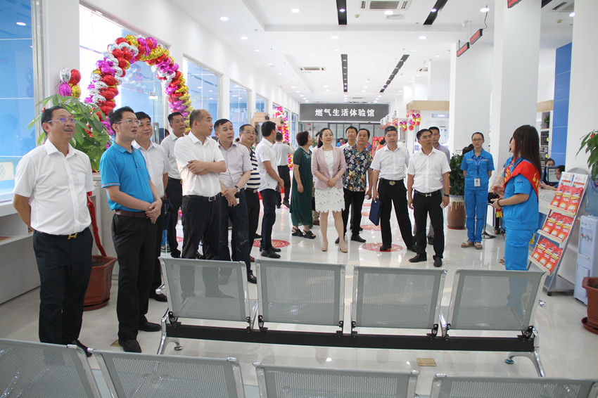 微信圖片_20180527140623_副本.jpg 微信圖片_20180527140623_副本.jpg