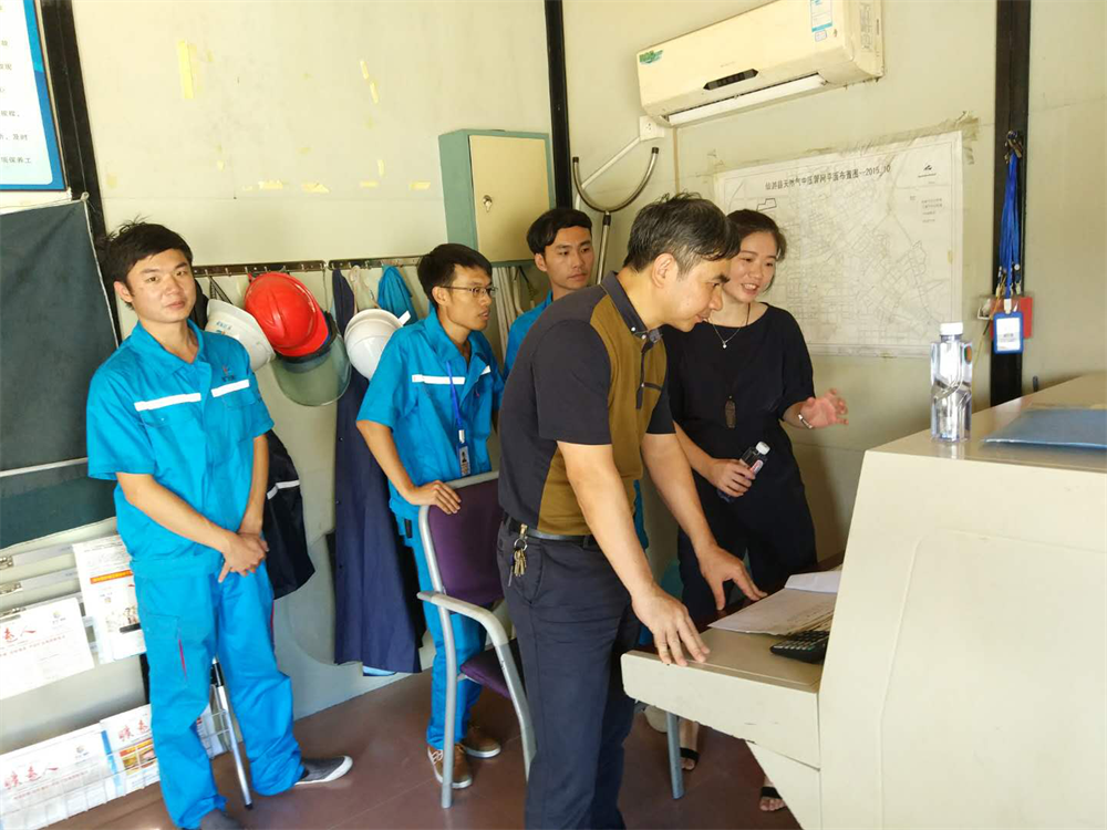 圖片2.png 圖片2.png