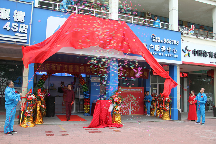 15_副本.jpg 15_副本.jpg