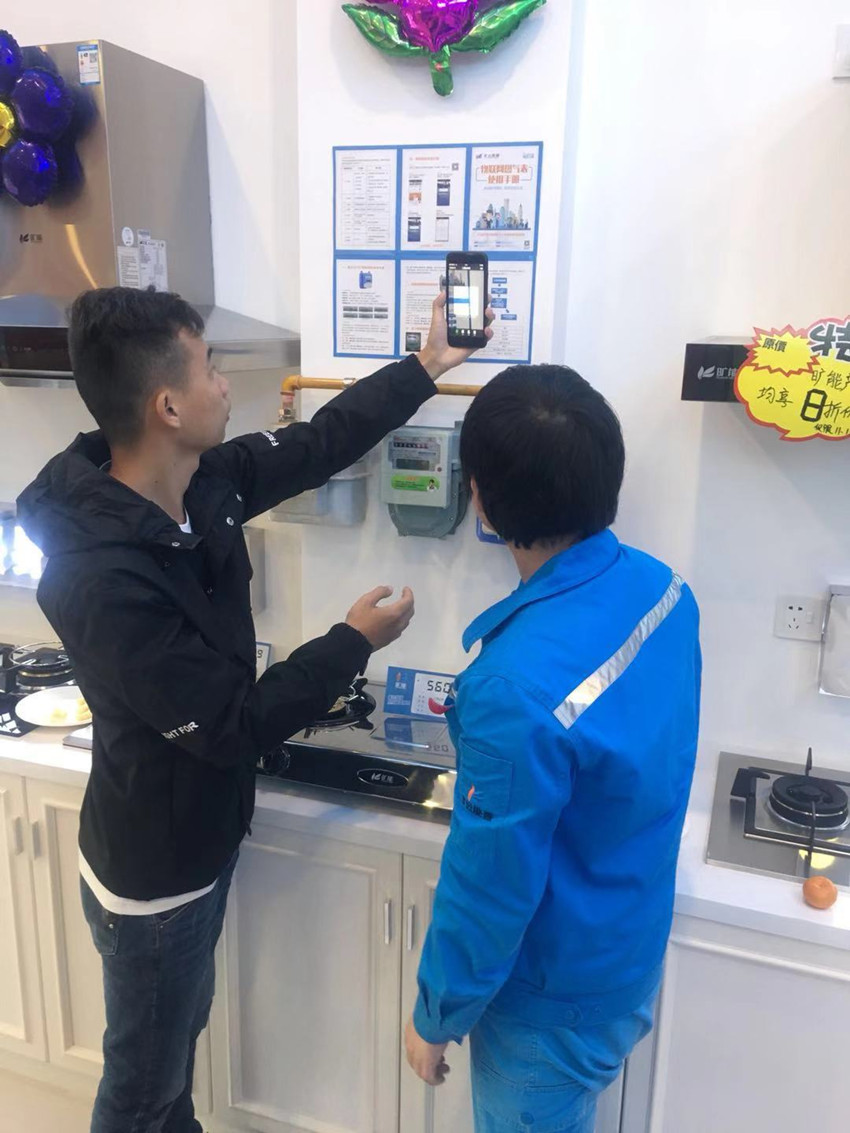 8_副本.jpg 8_副本.jpg