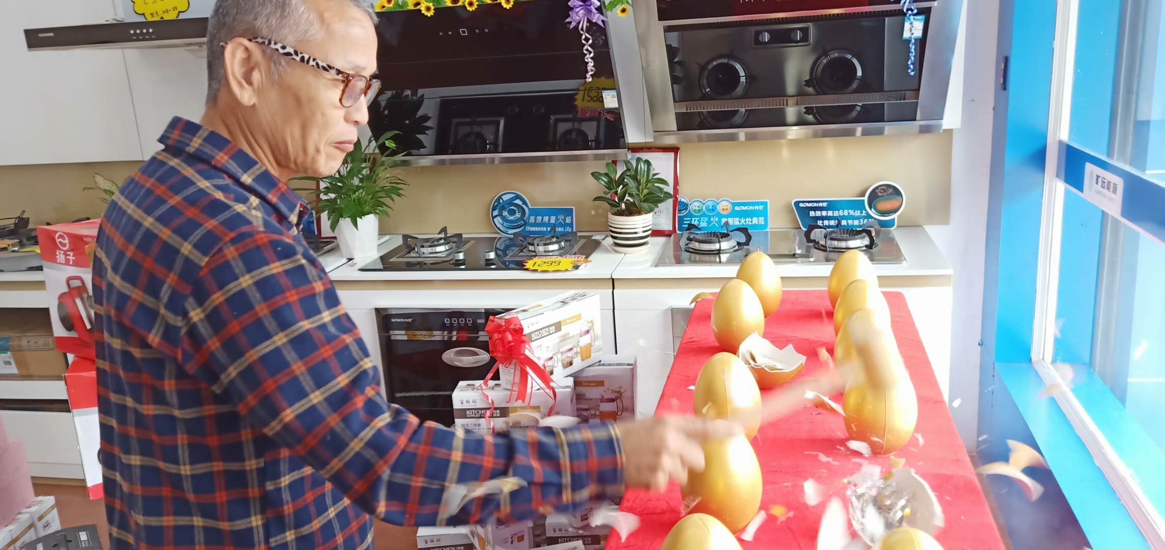 微信圖片_20181126150801.jpg 微信圖片_20181126150801.jpg