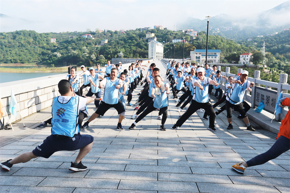 微信圖片_20190524163947.jpg 微信圖片_20190524163947.jpg