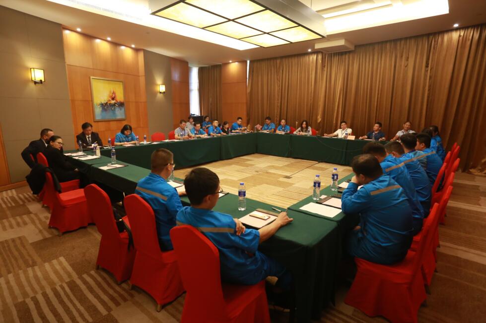 微信圖片_20190801082024.jpg 微信圖片_20190801082024.jpg