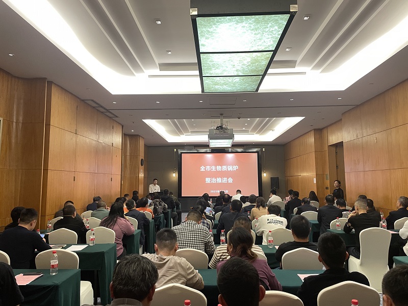 �?市場監督管理局.jpg �?市場監督管理局.jpg